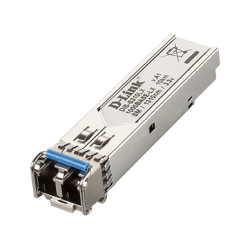 transceiver d-link dis-s310lx 1000baselx industrial sfp transce