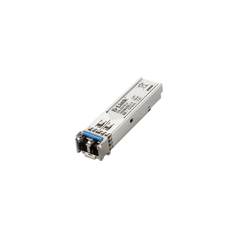 transceiver d-link dis-s310lx 1000baselx industrial sfp transce