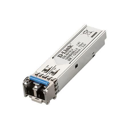 transceiver d-link dis-s310lx 1000baselx industrial sfp transce