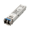 transceiver d-link dis-s310lx 1000baselx industrial sfp transce
