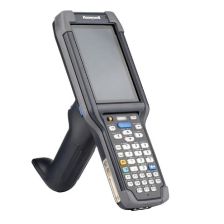 terminale pda honeywell ck65 dolphin [ck65-l0n-cmn210e]