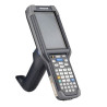 terminale pda honeywell ck65 dolphin [ck65-l0n-cmn210e]