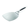 pala per pizza weber 6691