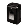 distruggidocumenti fellowes powershred 12c [7120101]