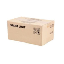 drum kyocera dk-5230 [302r793010]