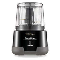 tritatutto moulinex dp 8108 moulinette ultimate [dp8108]