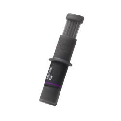 pasta termica cooler master mastergel pro [mgy-ossg-n15m-r2]