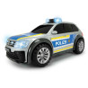 dickie - volkswagen tiguan r-line [203714013]