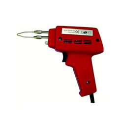 Saldatore elettrico istantaneo alte 01975 [alte ]