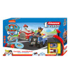 carrera - paw patrol on the track [20063033]