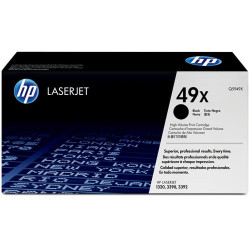 toner hp 49x ctg black 6k [q5949x]