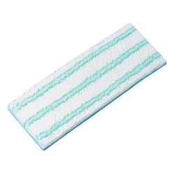 panno di pulizia per mocio liefheit 56610 (microfibra) [56610]