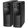 gruppo di continuita' ups power walker vi 1500 csw fr desktop