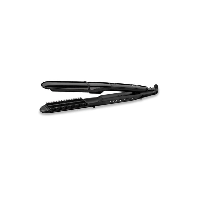 piastra stiracapelli babyliss st492e [hpbabprst492e00]