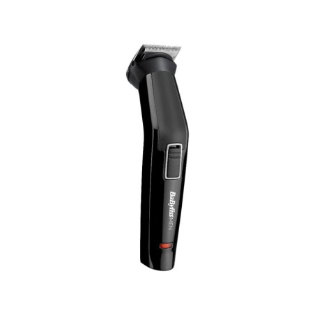 rasoio babyliss mt725e 6in1 [hpbabtrmt725e00]
