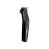 rasoio babyliss mt725e 6in1 [hpbabtrmt725e00]