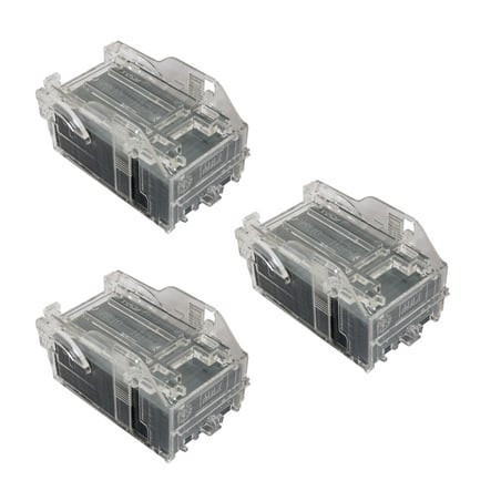 cartucce canon staples x1 5000pagine [0146c001]