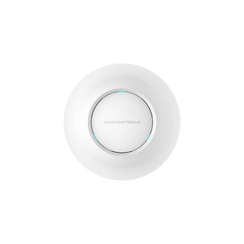 altoparlante grandstream wireless [gwn7630]