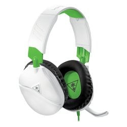 cuffie turtle beach recon 70 wired stereo