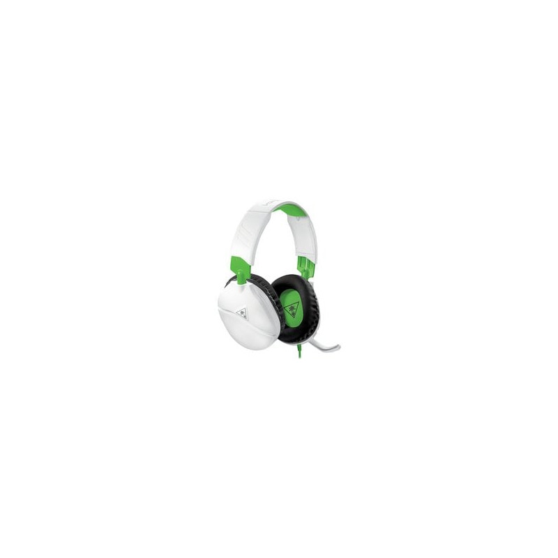 cuffie turtle beach recon 70 wired stereo