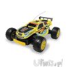 hot wheels - buggy 1:24 [wrbrms0cc032616]