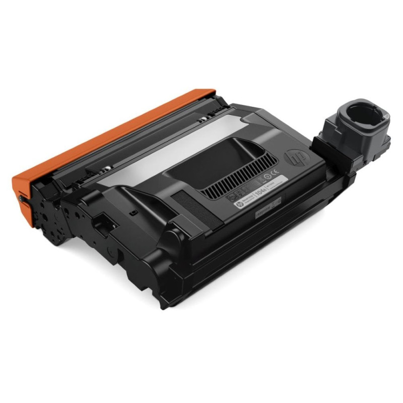 drum hp 104a neverstop (20 000str) per hp neverstop laser 1000w,