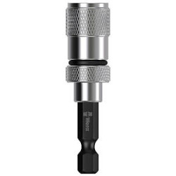 distanziatore wera 896/4/1 sb con vite regolabile [05073210001]