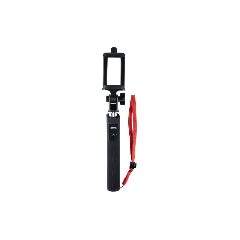 selfie stick hama 70 bluetooth [4315]