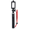 selfie stick hama 70 bluetooth [4315]
