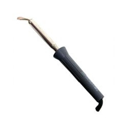 Saldatore elettrico w 60 sh060gs providus [providus ]