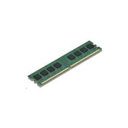 ram dimm ddr4 16gb hp 2933mhz ecc regram memory [5yz54at]