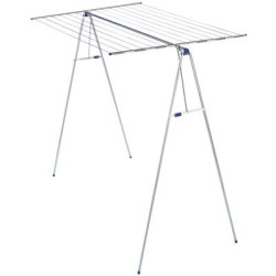 livello leifheit essiccatore star [72706]