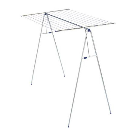 livello leifheit essiccatore star [72706]