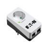 presa eaton protection box 1 tel@ din [pb1td]