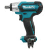 avvitatore makita tw141dz 12v senza batteria [tw141dz]