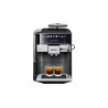 macchina da caffe' siemens te655319rw 1.7l 1500w nero [hksieecte655319]