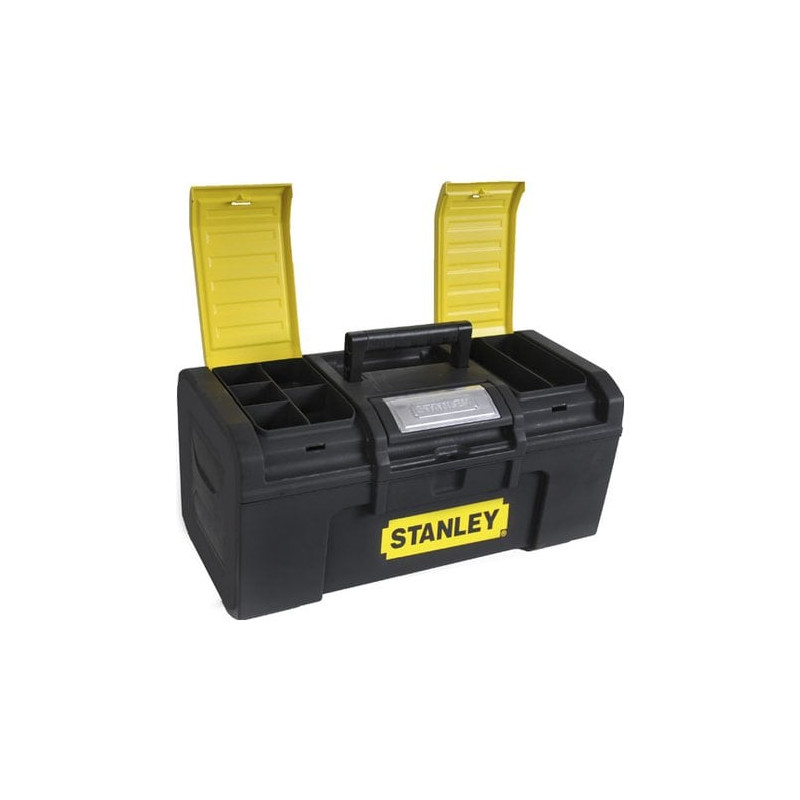 contenitore porta attrezzi stanley 1-79-217 1-79-217