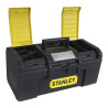 contenitore porta attrezzi stanley 1-79-217 1-79-217