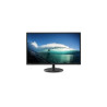 monitor led 31,5" lenovo d32q-20 2560x1440 16:9 nero [65f7gac1eu]