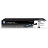 toner hp w1103ad (nero, 2x2500pag.) per hp neverstop laser 1000w,