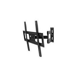 supporto murale one for all 65 smart turn 180 [wm2453]