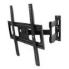 supporto murale one for all 65 smart turn 180 [wm2453]