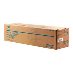 drum konica/minolta ciano iu-712c [a9k70kd]