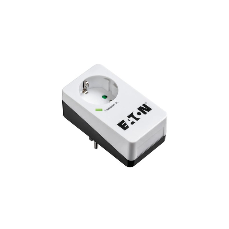 presa eaton protection box 1 din [pb1d]