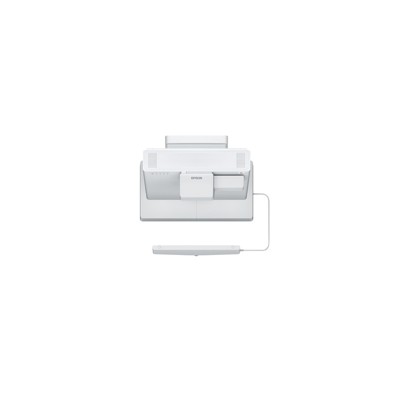 videoproiettore epson eb-1485fi [v11h919040]