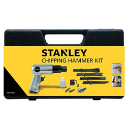 martello demolitore stanley 160173xstn