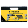 martello demolitore stanley 160173xstn