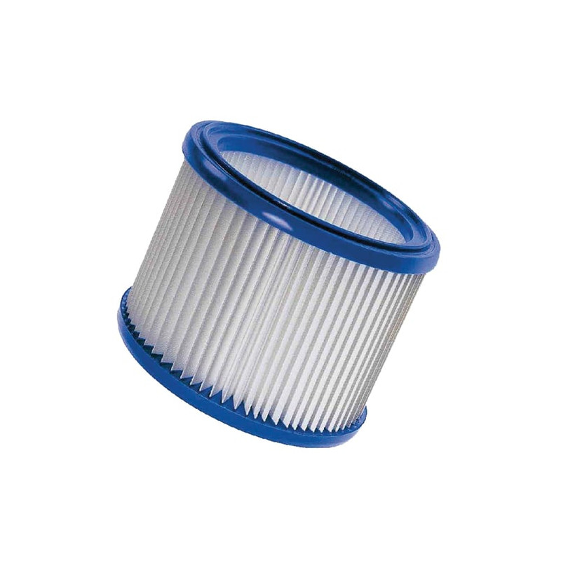 filtro aspiratore makita p-70219