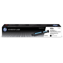 toner hp 2500pagine nero [w1103a]