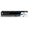 toner hp 2500pagine nero [w1103a]